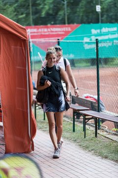 Bild 83 - Ostsee Cup